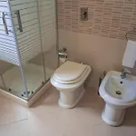 Piano Del Re