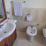 Piano Del Re *