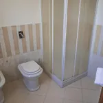 Piano Del Re 公寓